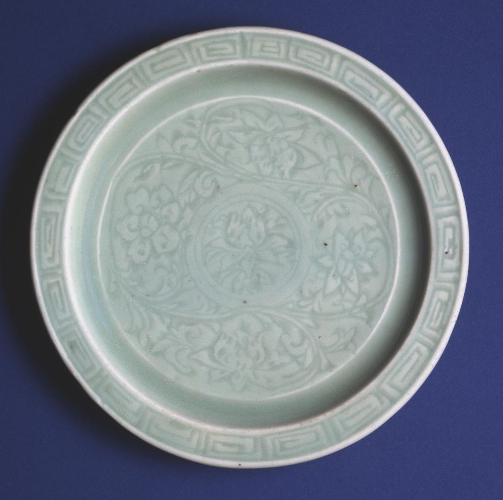 图片[1]-dish BM-Franks.134.+-China Archive